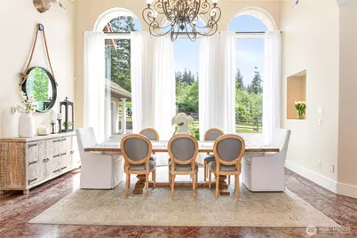 1880 Vineyard Place, Bellingham, WA 98226 - Photo 13