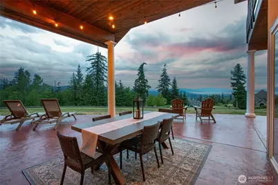 1880 Vineyard Place, Bellingham, WA 98226 - Photo 3