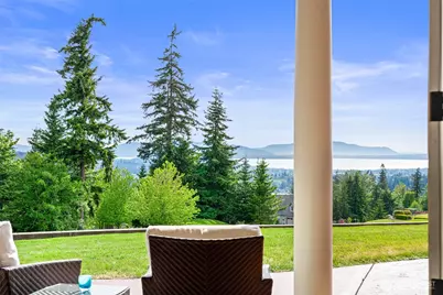1880 Vineyard Place, Bellingham, WA 98226 - Photo 19