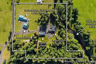 139 Walhaupt Rd, Onalaska, WA 98570 - Photo 5