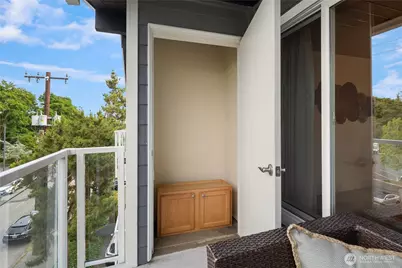 5249 40th Avenue NE #402, Seattle, WA 98105 - Photo 23