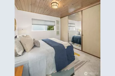 5249 40th Avenue NE #402, Seattle, WA 98105 - Photo 27