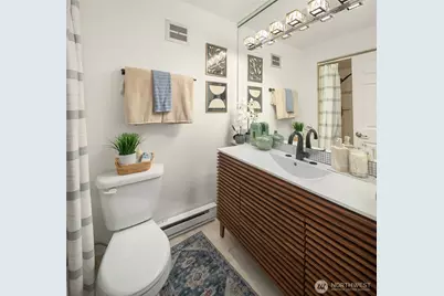 5249 40th Avenue NE #402, Seattle, WA 98105 - Photo 31