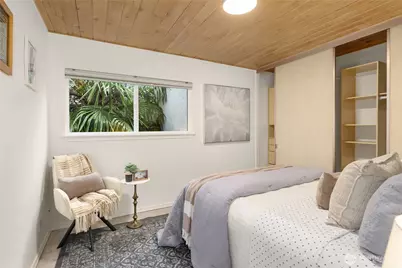 5249 40th Avenue NE #402, Seattle, WA 98105 - Photo 25