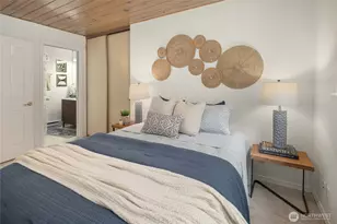 5249 40th Ave NE, Seattle, WA 98105 - Photo 29