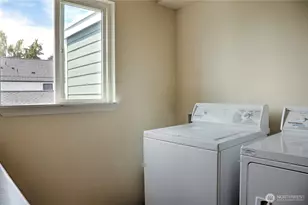 5249 40th Ave NE, Seattle, WA 98105 - Photo 39