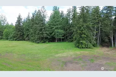 32 Lynch Road, McCleary, WA 98557 - Photo 25