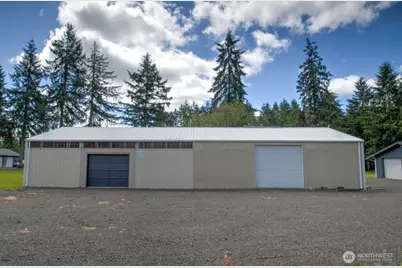 32 Lynch Road, McCleary, WA 98557 - Photo 9