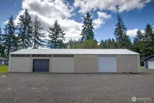 32 Lynch Rd, McCleary, WA 98557 - Photo 9