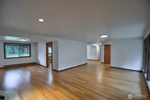 32 Lynch Rd, McCleary, WA 98557 - Photo 13
