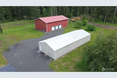 32 Lynch Road, McCleary, WA 98557 - Photo 27