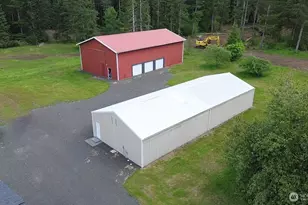 32 Lynch Rd, McCleary, WA 98557 - Photo 27