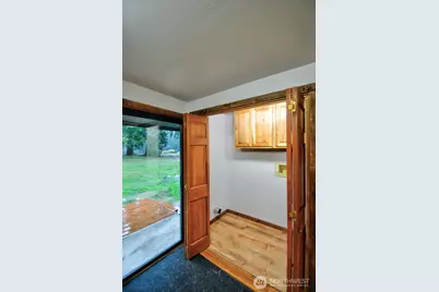 32 Lynch Road, McCleary, WA 98557 - Photo 17