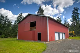32 Lynch Rd, McCleary, WA 98557 - Photo 5