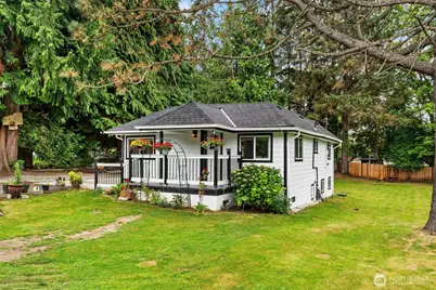4434 Forest Drive, Everett, WA 98203 - Photo 19