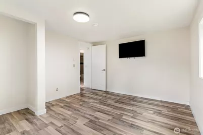 4434 Forest Drive, Everett, WA 98203 - Photo 9