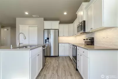 1463 Michele Avenue, Walla Walla, WA 99362 - Photo 5