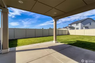 1463 Michele Avenue, Walla Walla, WA 99362 - Photo 3