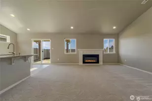 1463 Michele Ave, Walla Walla, WA 99362 - Photo 7