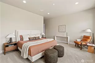 9604 Ridgeview Dr NW, Quincy, WA 98848 - Photo 9