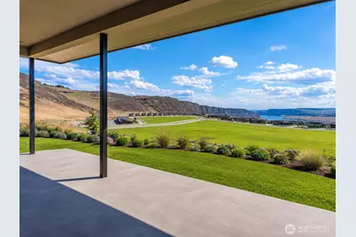 9604 Ridgeview Drive NW, Quincy, WA 98848 - Photo 27