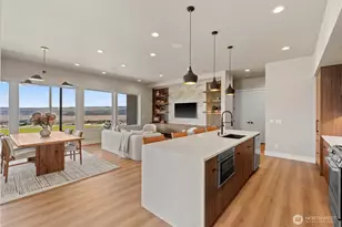 9604 Ridgeview Dr NW, Quincy, WA 98848 - Photo 19