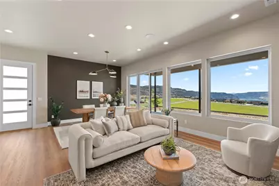 9604 Ridgeview Drive NW, Quincy, WA 98848 - Photo 25