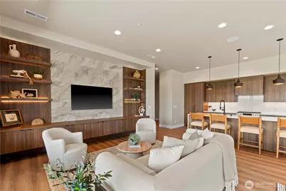 9604 Ridgeview Drive NW, Quincy, WA 98848 - Photo 23