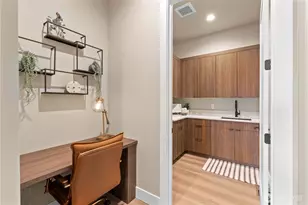 9604 Ridgeview Dr NW, Quincy, WA 98848 - Photo 13