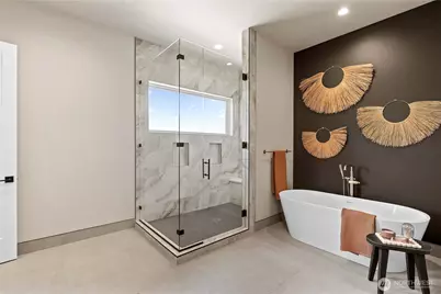 9604 Ridgeview Drive NW, Quincy, WA 98848 - Photo 11