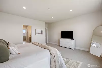 7979 SE Dune Lake Road, Moses Lake, WA 98837 - Photo 21