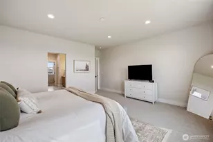 7979 SE Dune Lake Rd, Moses Lake, WA 98837 - Photo 21