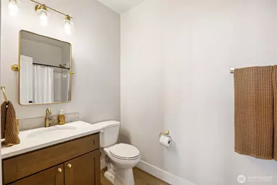 7979 SE Dune Lake Road, Moses Lake, WA 98837 - Photo 19