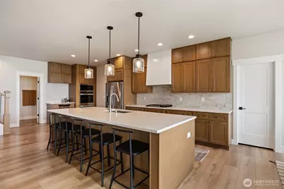 7979 SE Dune Lake Road, Moses Lake, WA 98837 - Photo 13
