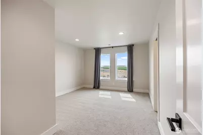 7979 SE Dune Lake Road, Moses Lake, WA 98837 - Photo 31