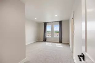 7979 SE Dune Lake Rd, Moses Lake, WA 98837 - Photo 31