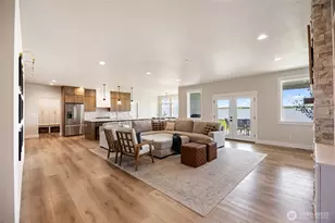 7979 SE Dune Lake Rd, Moses Lake, WA 98837 - Photo 9