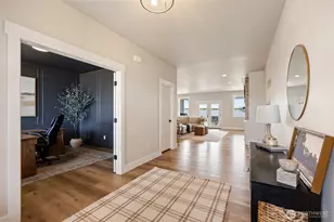 7979 SE Dune Lake Rd, Moses Lake, WA 98837 - Photo 7
