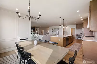 7979 SE Dune Lake Road, Moses Lake, WA 98837 - Photo 15