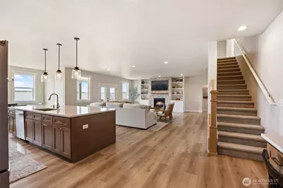 7979 SE Dune Lake Road, Moses Lake, WA 98837 - Photo 11