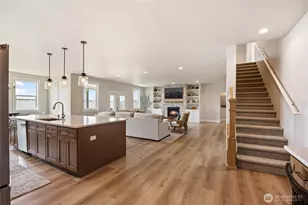 7979 SE Dune Lake Rd, Moses Lake, WA 98837 - Photo 11