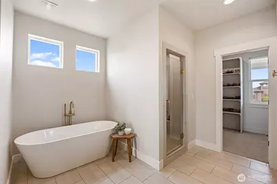 7979 SE Dune Lake Road, Moses Lake, WA 98837 - Photo 23