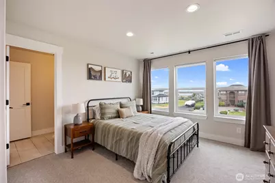 7979 SE Dune Lake Road, Moses Lake, WA 98837 - Photo 25