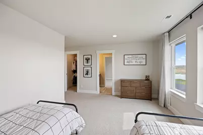 7979 SE Dune Lake Road, Moses Lake, WA 98837 - Photo 29