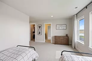 7979 SE Dune Lake Rd, Moses Lake, WA 98837 - Photo 29