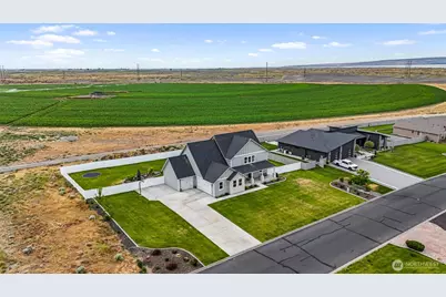 7979 SE Dune Lake Road, Moses Lake, WA 98837 - Photo 37