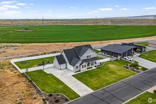 7979 SE Dune Lake Rd, Moses Lake, WA 98837 - Photo 37
