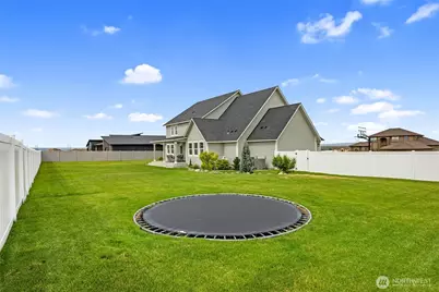 7979 SE Dune Lake Road, Moses Lake, WA 98837 - Photo 35