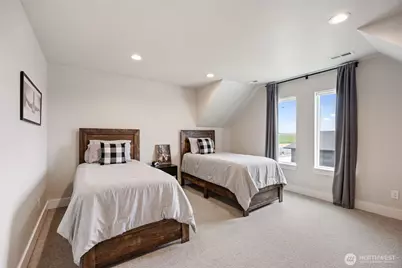 7979 SE Dune Lake Road, Moses Lake, WA 98837 - Photo 27
