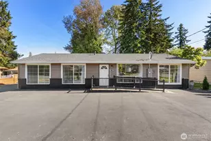 5004 188th St SW, Lynnwood, WA 98037 - Photo 1